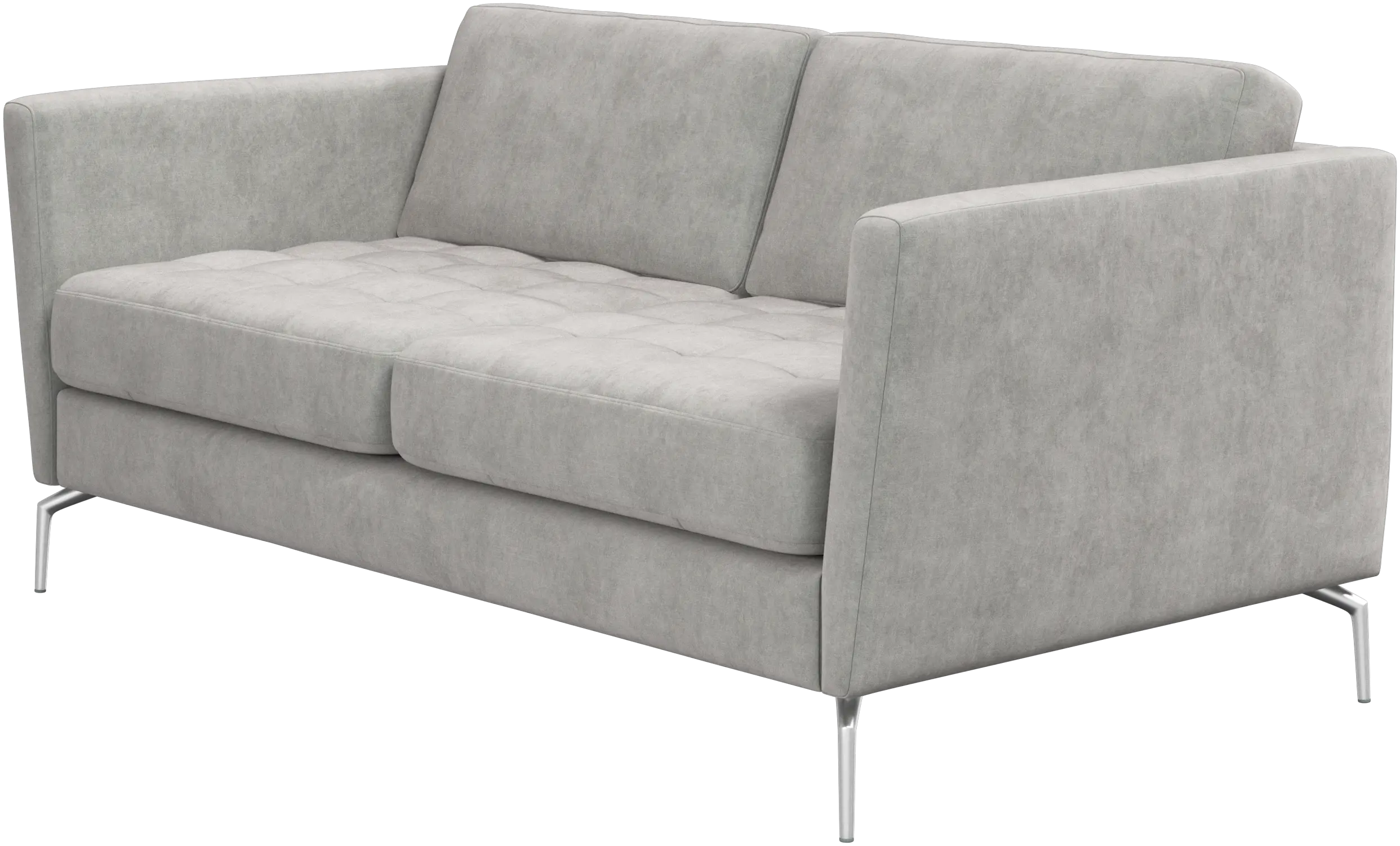 2-seater designer sofas | Danish design furniture | BoConcept